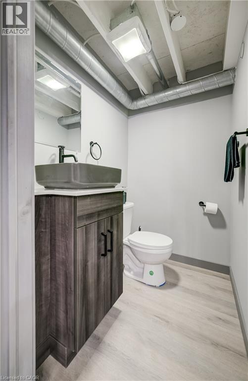 34 Braun Street, Kitchener, Ontario  N2H 3R4 - Photo 31 - 40870874