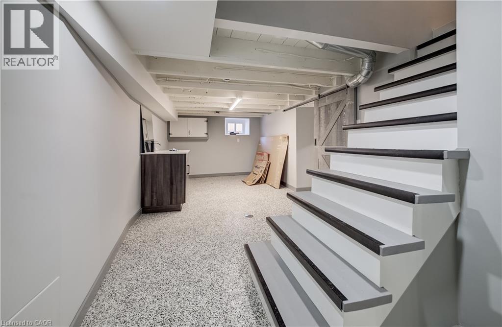 34 Braun Street, Kitchener, Ontario  N2H 3R4 - Photo 34 - 40870874