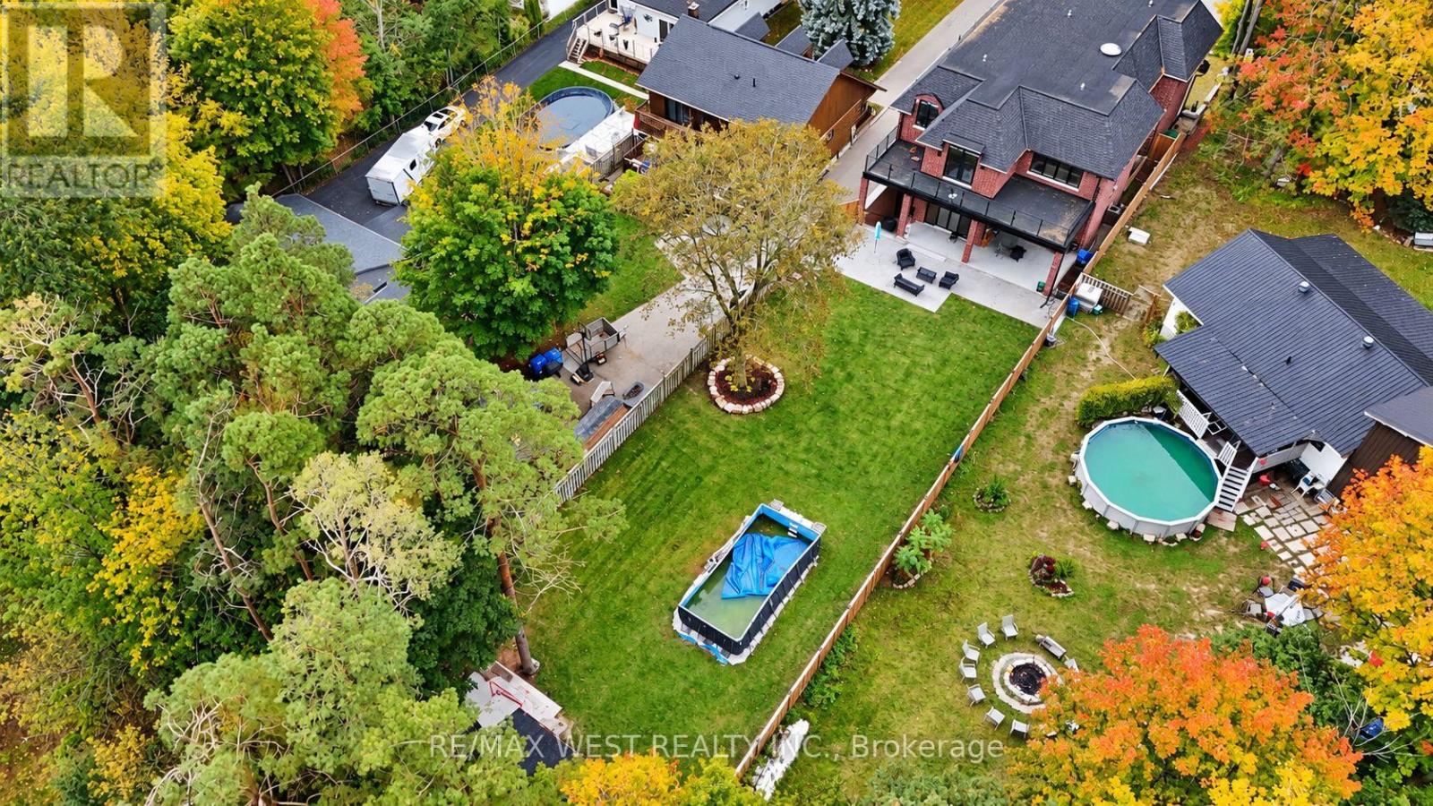 2019 Lilac Drive, Innisfil, Ontario L9S 1Y9 - Photo 22 - N14028928