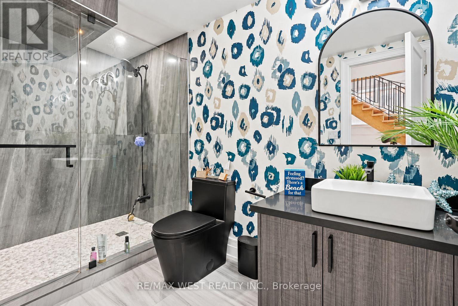 2019 Lilac Drive, Innisfil, Ontario L9S 1Y9 - Photo 9 - N14028928