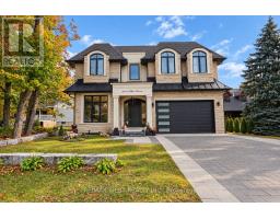 2019 LILAC DRIVE, Innisfil, Ontario