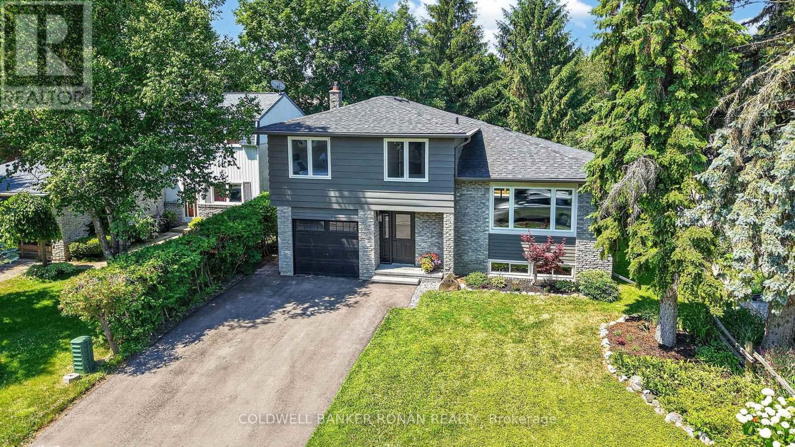 124 KING STREET S, New Tecumseth, Ontario