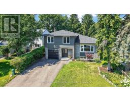 124 KING STREET S, New Tecumseth, Ontario