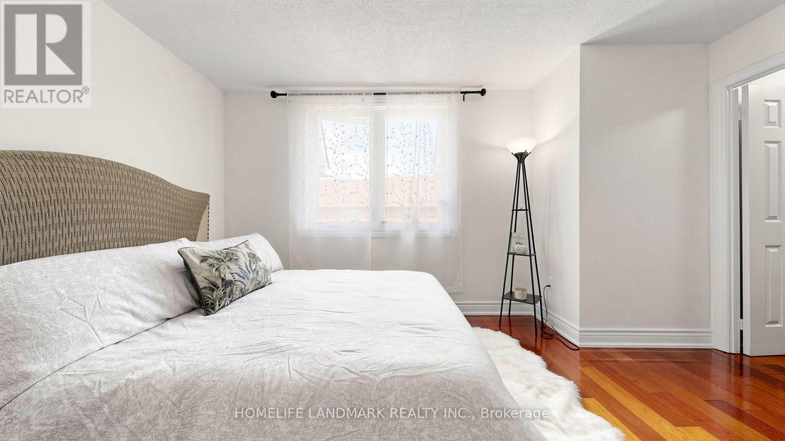 318 - 75 Weldrick Road E, Richmond Hill, Ontario  L4C 0H9 - Photo 22 - N14028964