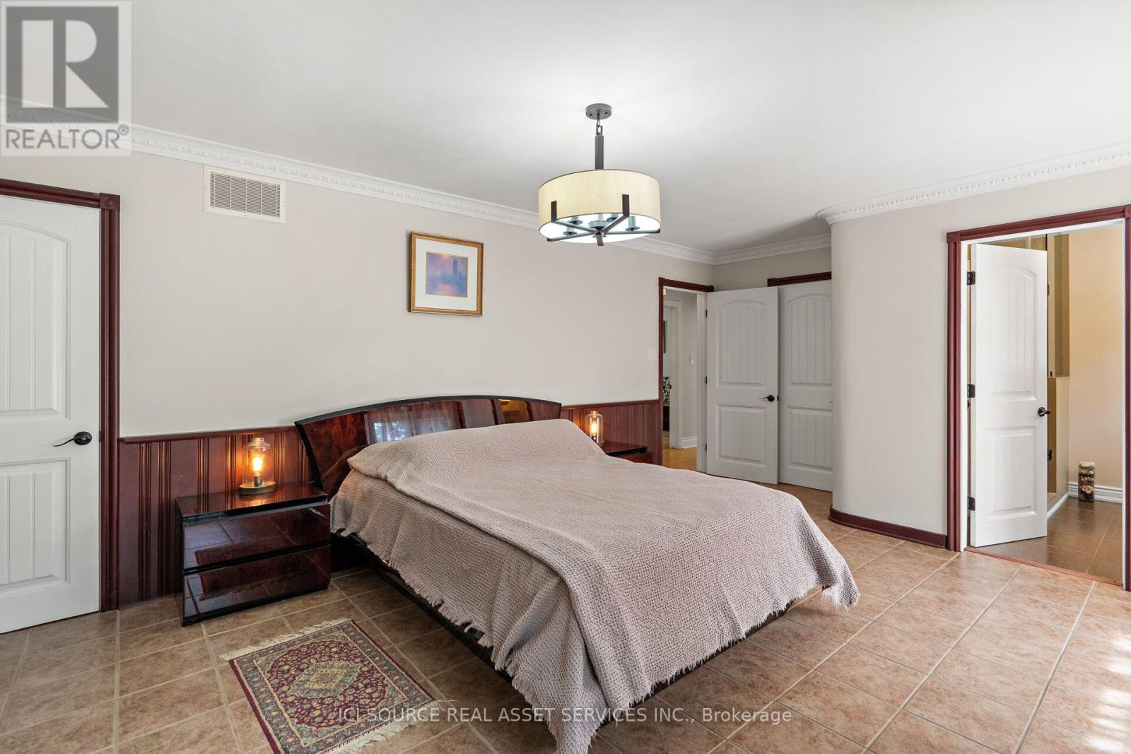 109 Highland Lane, Richmond Hill, Ontario  L4C 3S1 - Photo 18 - N14029016