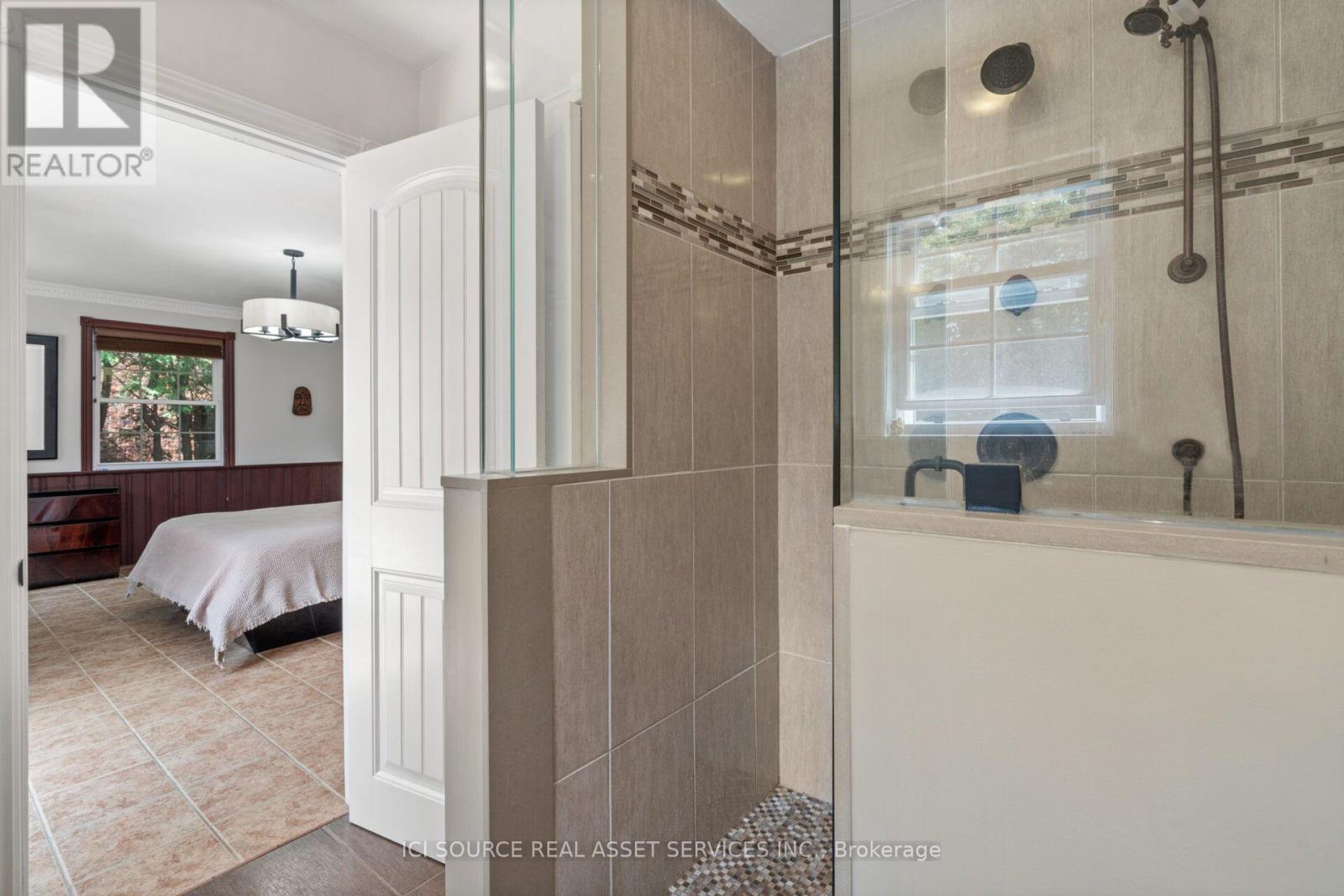 109 Highland Lane, Richmond Hill, Ontario  L4C 3S1 - Photo 20 - N14029016