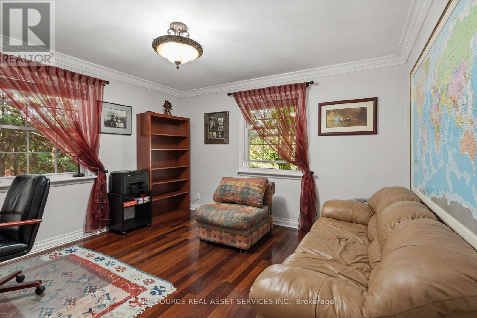 109 Highland Lane, Richmond Hill, Ontario  L4C 3S1 - Photo 22 - N14029016