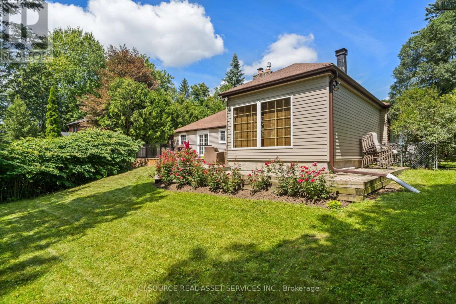 109 Highland Lane, Richmond Hill, Ontario  L4C 3S1 - Photo 34 - N14029016