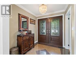 109 HIGHLAND LANE, Richmond Hill, Ontario