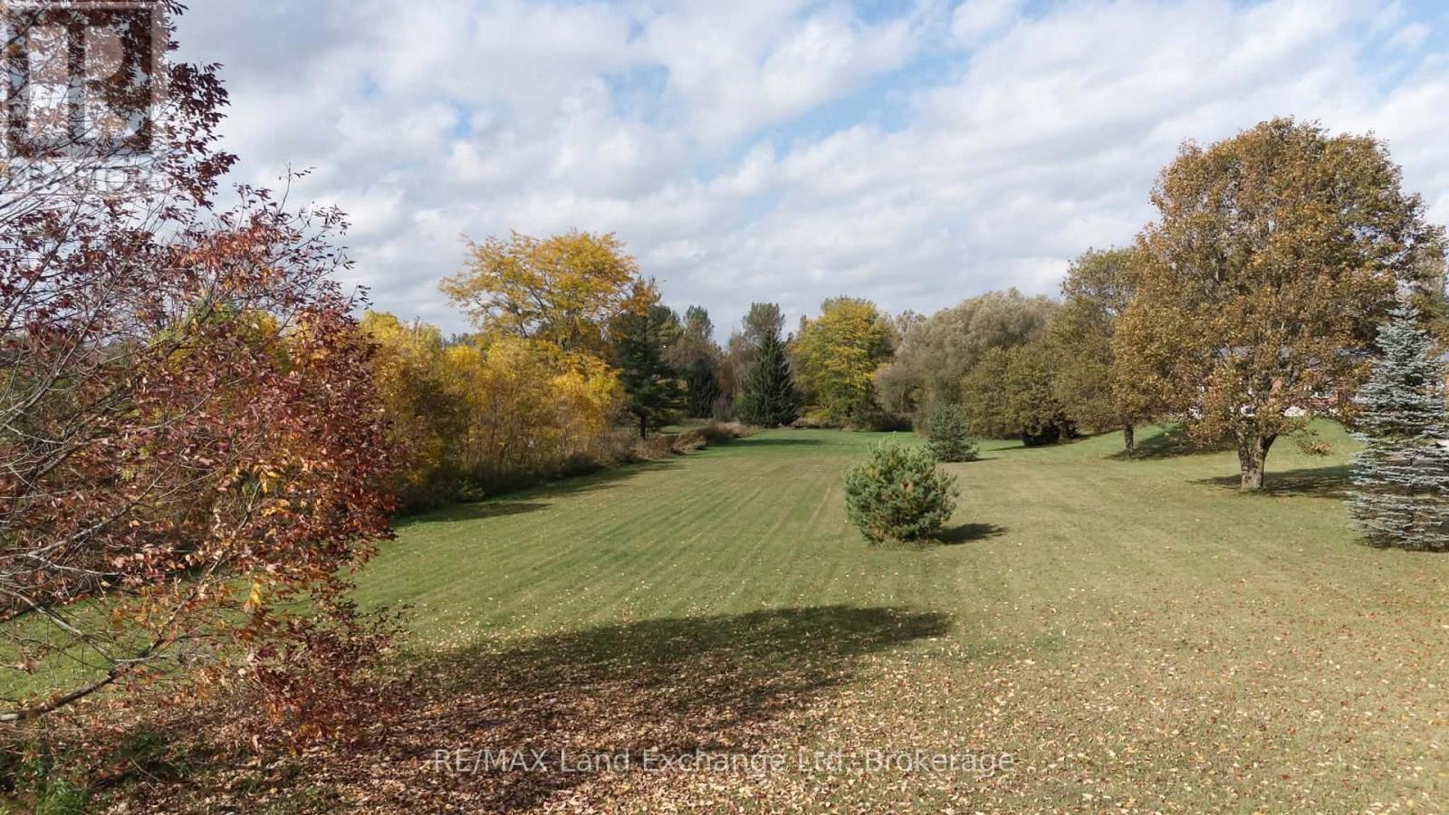 Pt Lt 53 N/a, Howick, Ontario N0G 2X0 - Photo 3 - X14028880