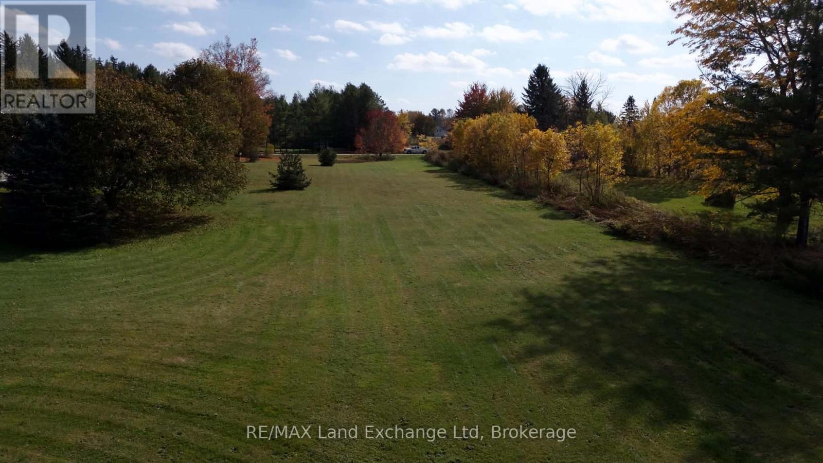 Pt Lt 53 N/a, Howick, Ontario N0G 2X0 - Photo 4 - X14028880