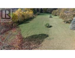 PT LT 53 N/A, howick, Ontario