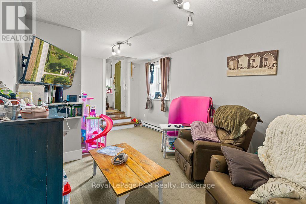 3998 Bruce Rd 3 Road, Arran-Elderslie, Ontario N0G 2N0 - Photo 25 - X14028930
