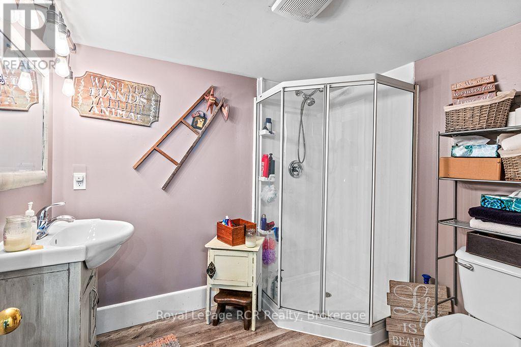 3998 Bruce Rd 3 Road, Arran-Elderslie, Ontario N0G 2N0 - Photo 26 - X14028930