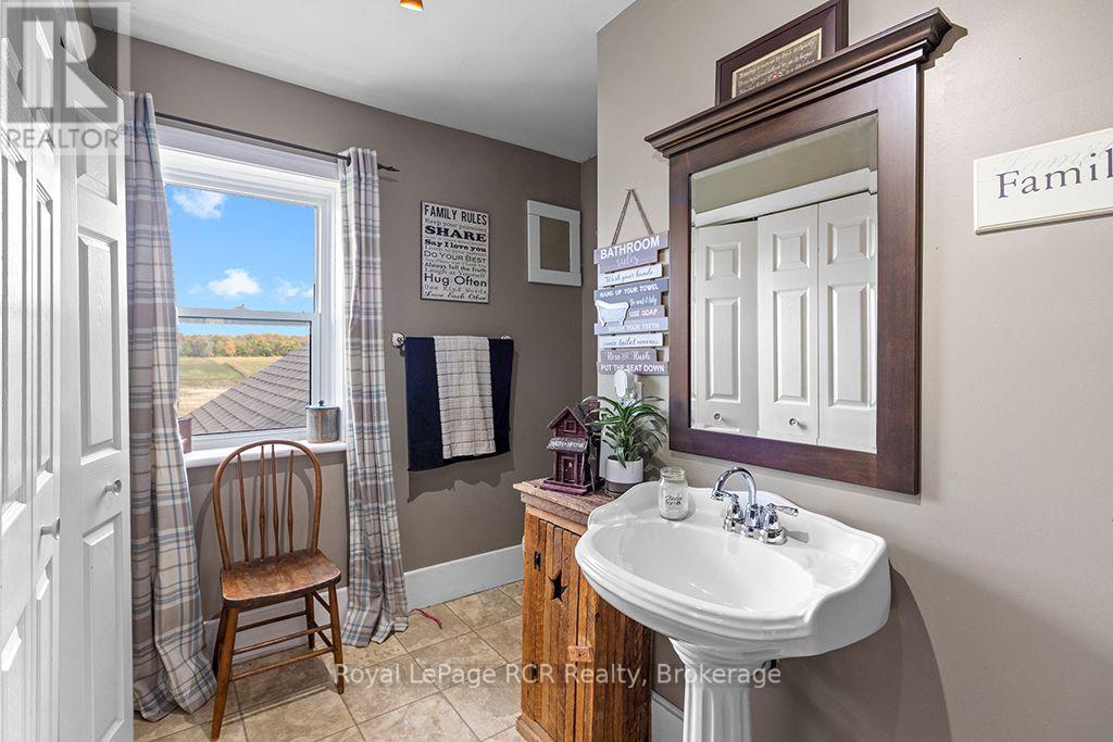 3998 Bruce Rd 3 Road, Arran-Elderslie, Ontario N0G 2N0 - Photo 42 - X14028930