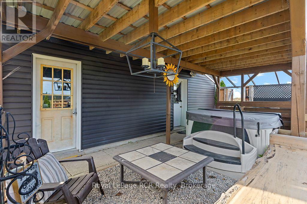 3998 Bruce Rd 3 Road, Arran-Elderslie, Ontario N0G 2N0 - Photo 43 - X14028930