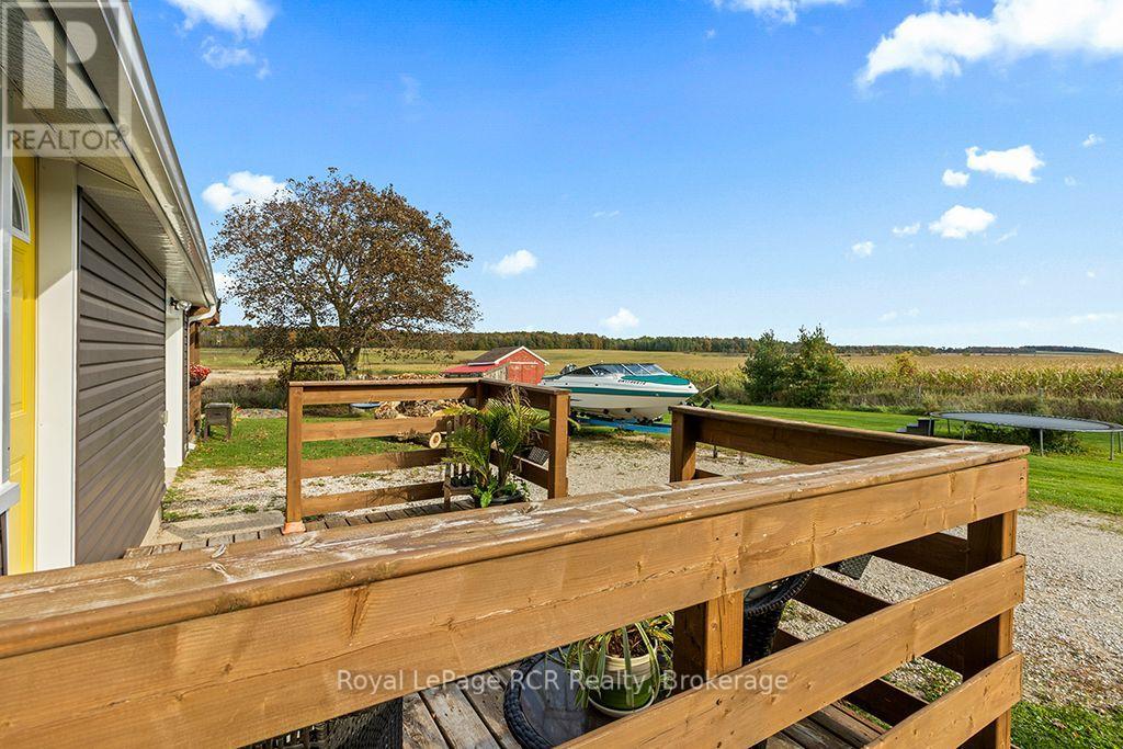 3998 Bruce Rd 3 Road, Arran-Elderslie, Ontario N0G 2N0 - Photo 47 - X14028930