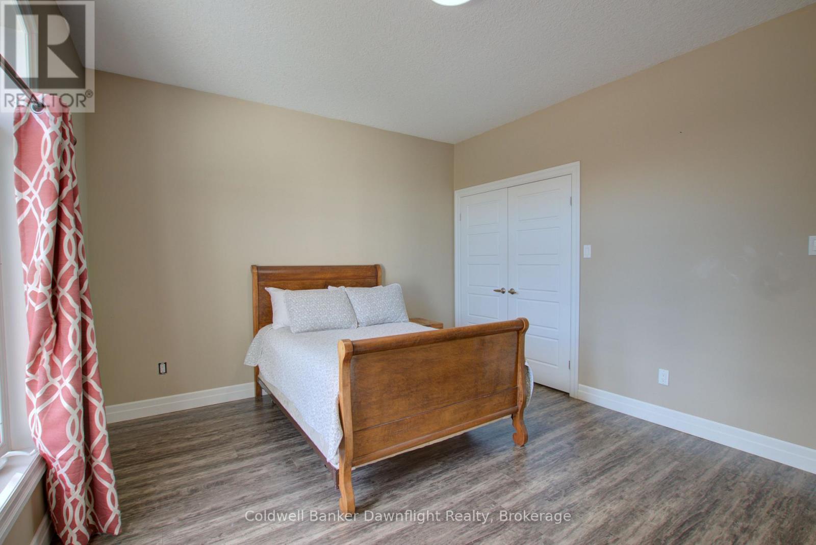 54 Lorne Avenue, Bluewater, Ontario  N0M 1X0 - Photo 11 - X14029004