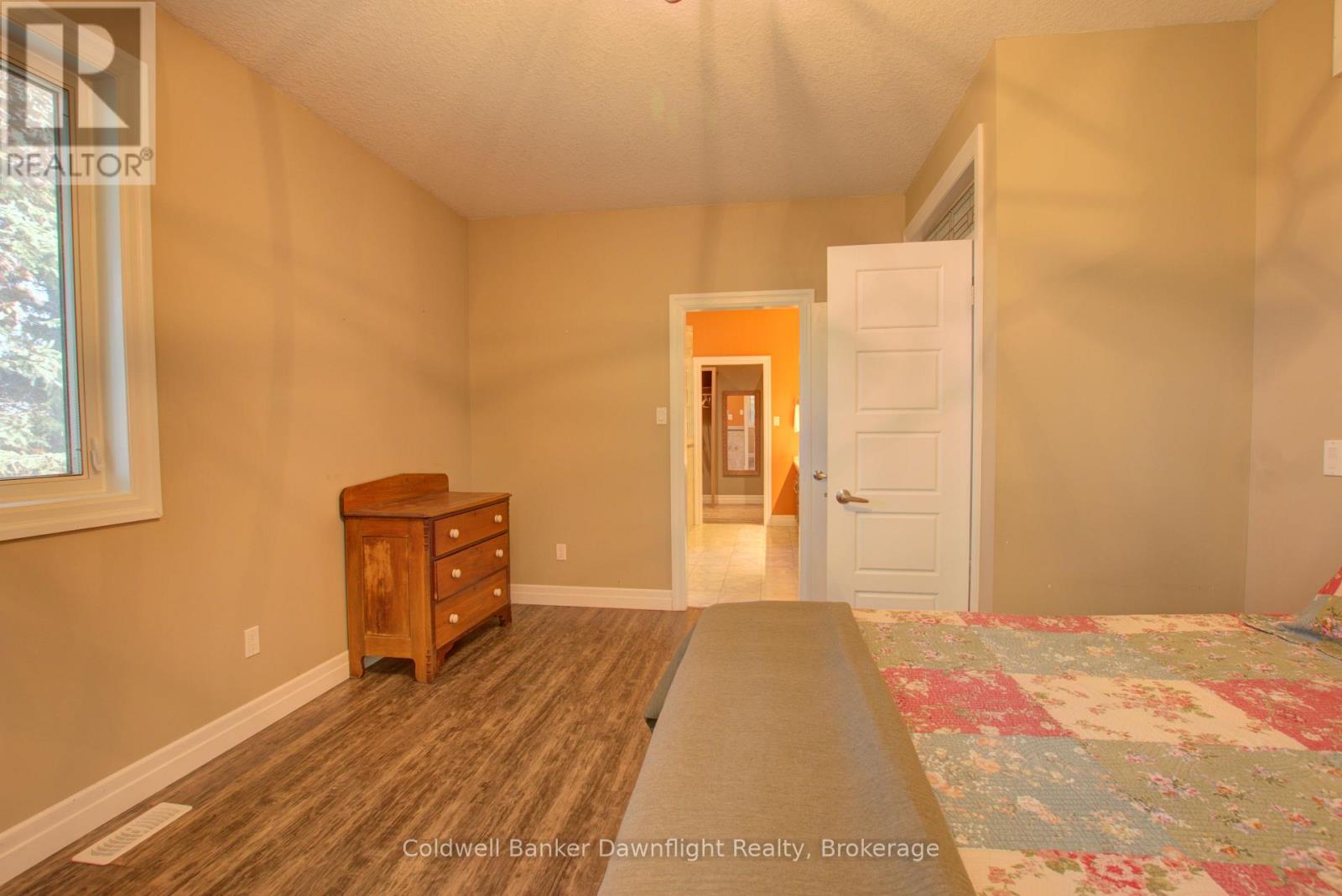 54 Lorne Avenue, Bluewater, Ontario  N0M 1X0 - Photo 13 - X14029004