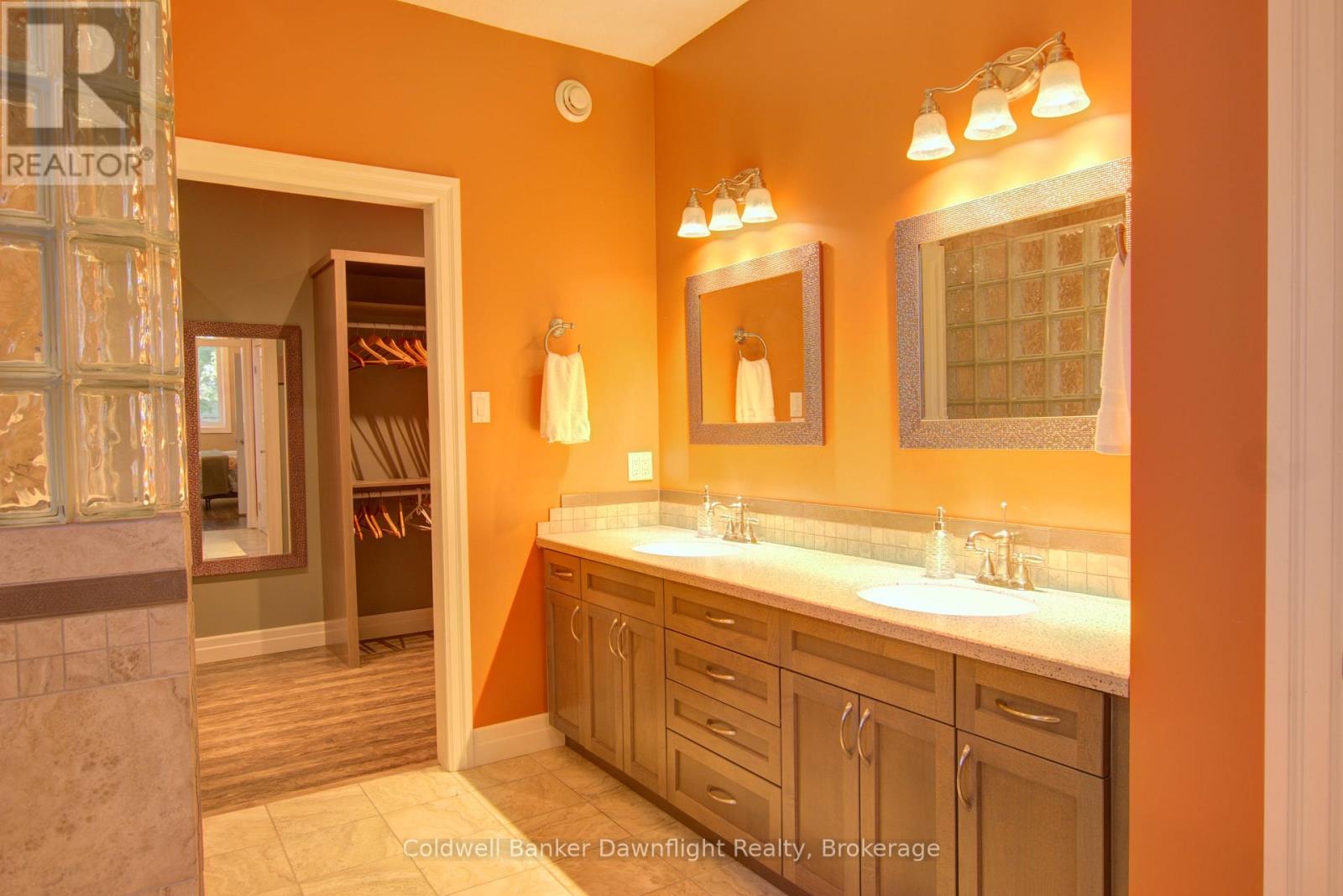 54 Lorne Avenue, Bluewater, Ontario  N0M 1X0 - Photo 14 - X14029004