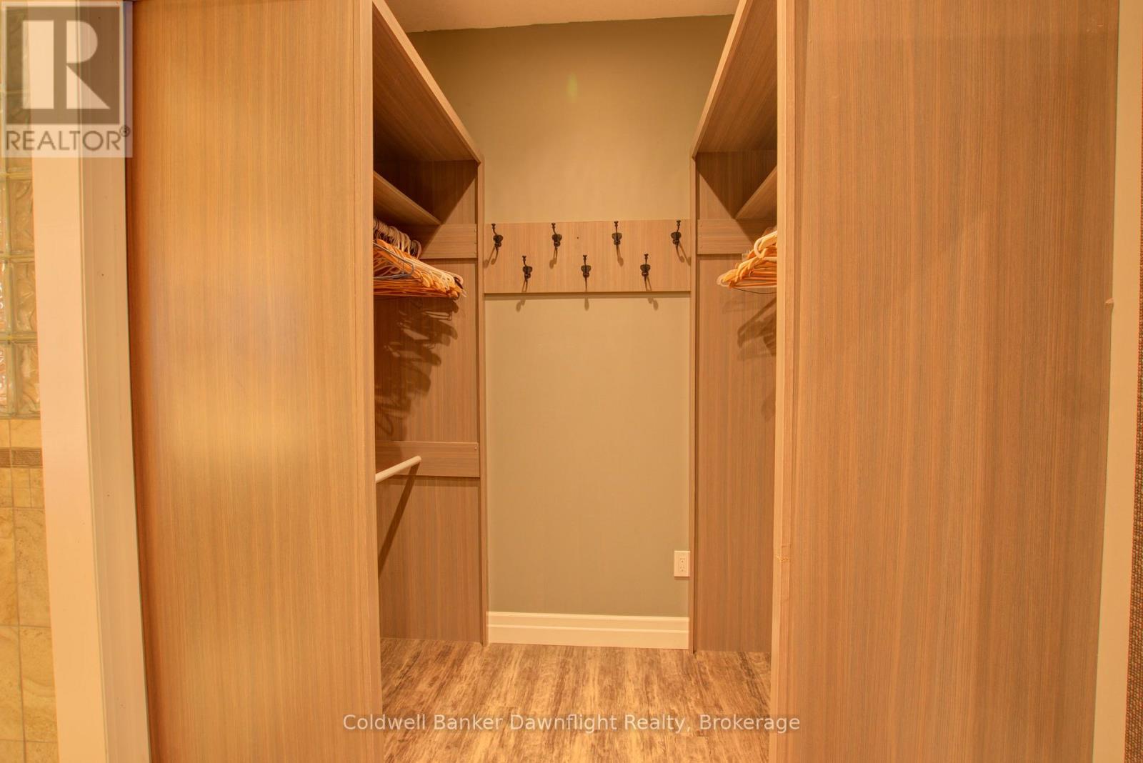 54 Lorne Avenue, Bluewater, Ontario  N0M 1X0 - Photo 18 - X14029004