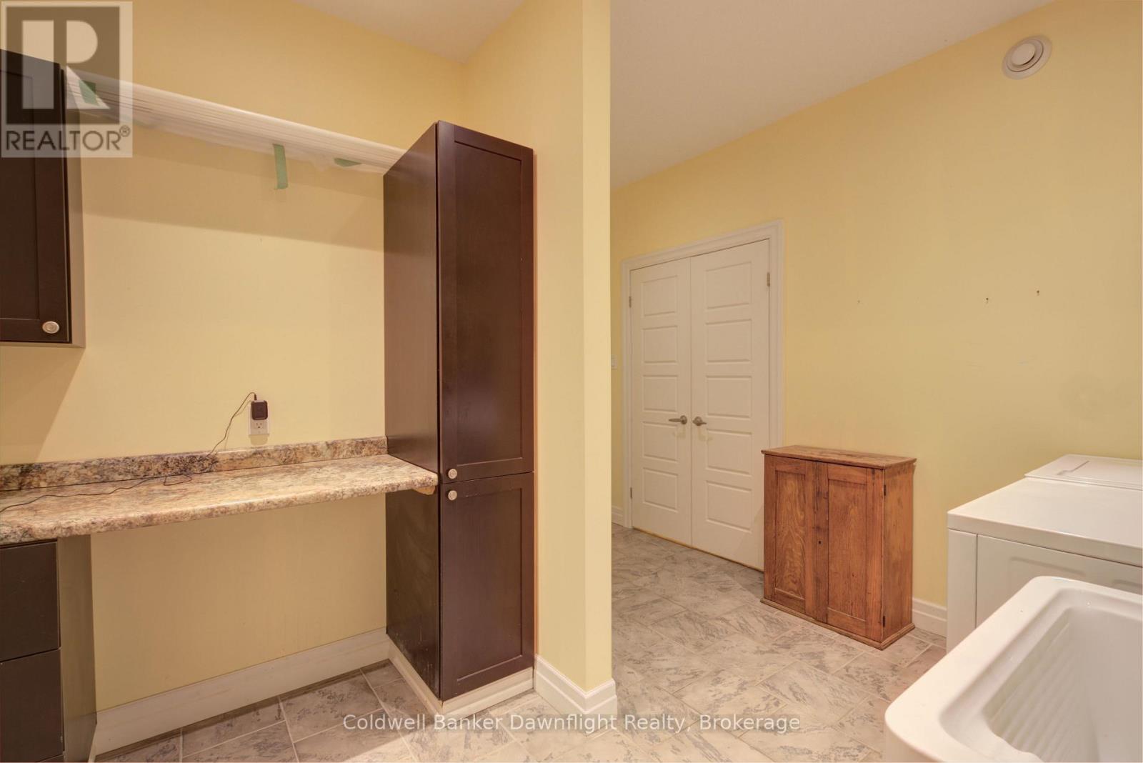 54 Lorne Avenue, Bluewater, Ontario  N0M 1X0 - Photo 20 - X14029004