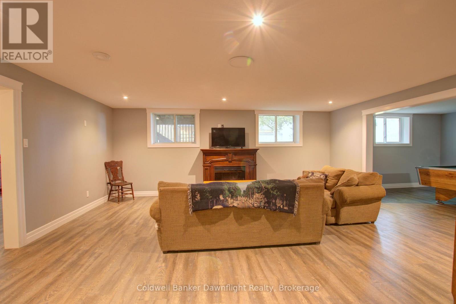 54 Lorne Avenue, Bluewater, Ontario  N0M 1X0 - Photo 21 - X14029004