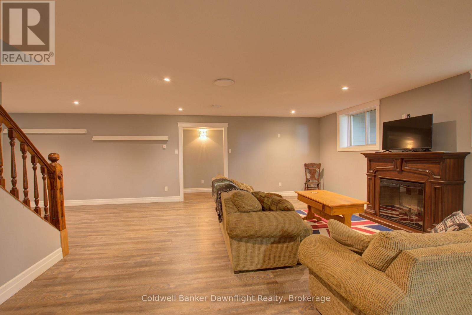 54 Lorne Avenue, Bluewater, Ontario  N0M 1X0 - Photo 25 - X14029004