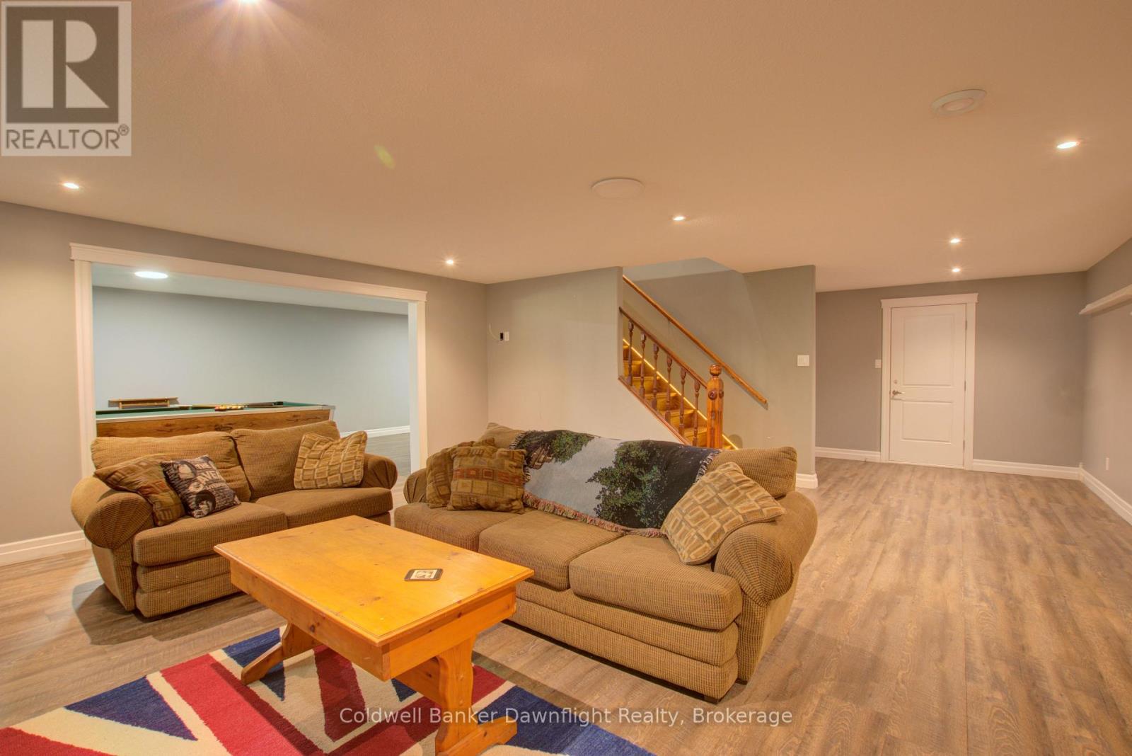 54 Lorne Avenue, Bluewater, Ontario  N0M 1X0 - Photo 27 - X14029004