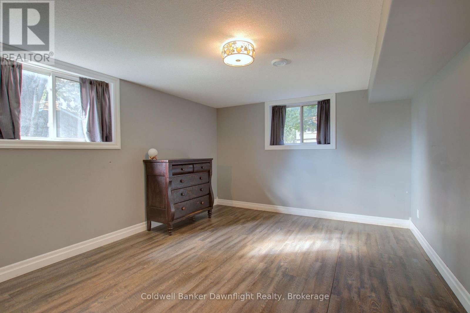 54 Lorne Avenue, Bluewater, Ontario  N0M 1X0 - Photo 28 - X14029004