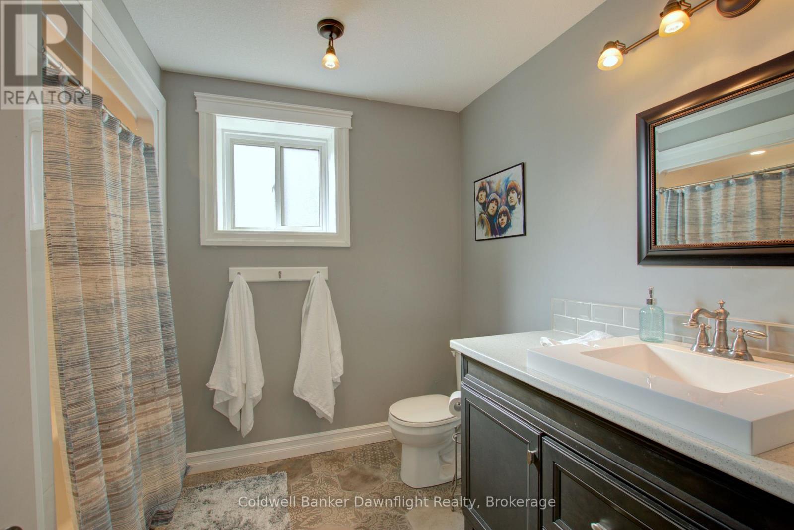 54 Lorne Avenue, Bluewater, Ontario  N0M 1X0 - Photo 32 - X14029004