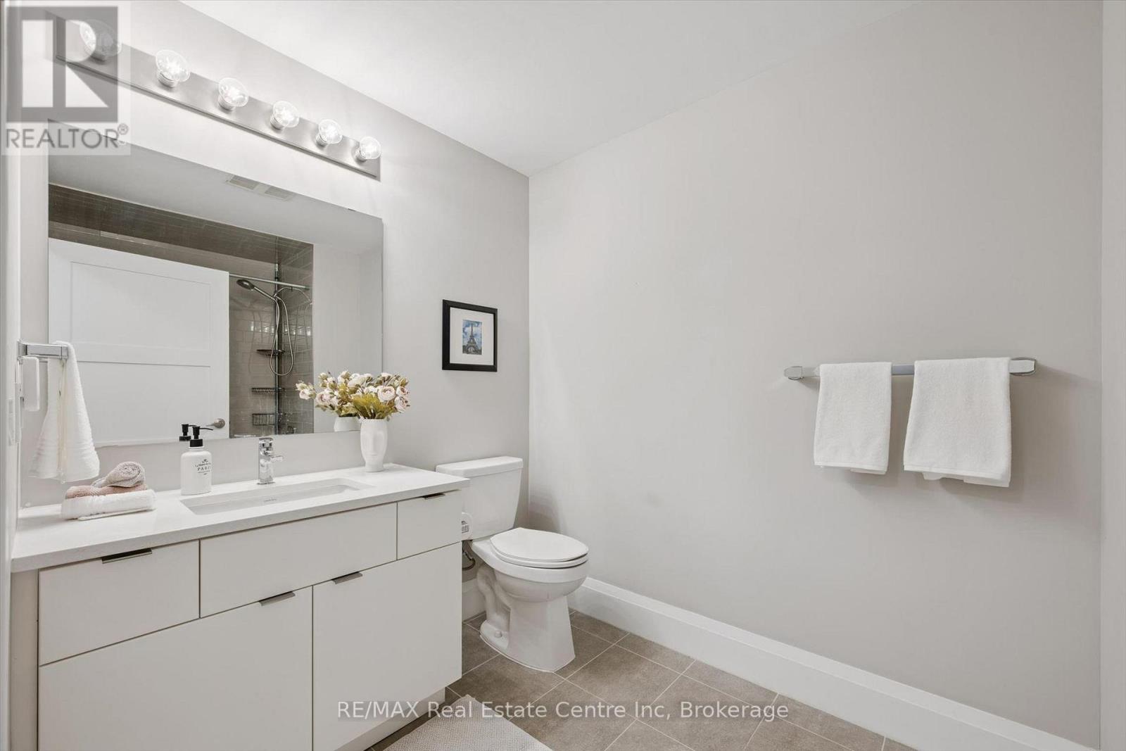 807 - 73 Arthur Street S, Guelph, Ontario  N1E 0S6 - Photo 14 - X14029026