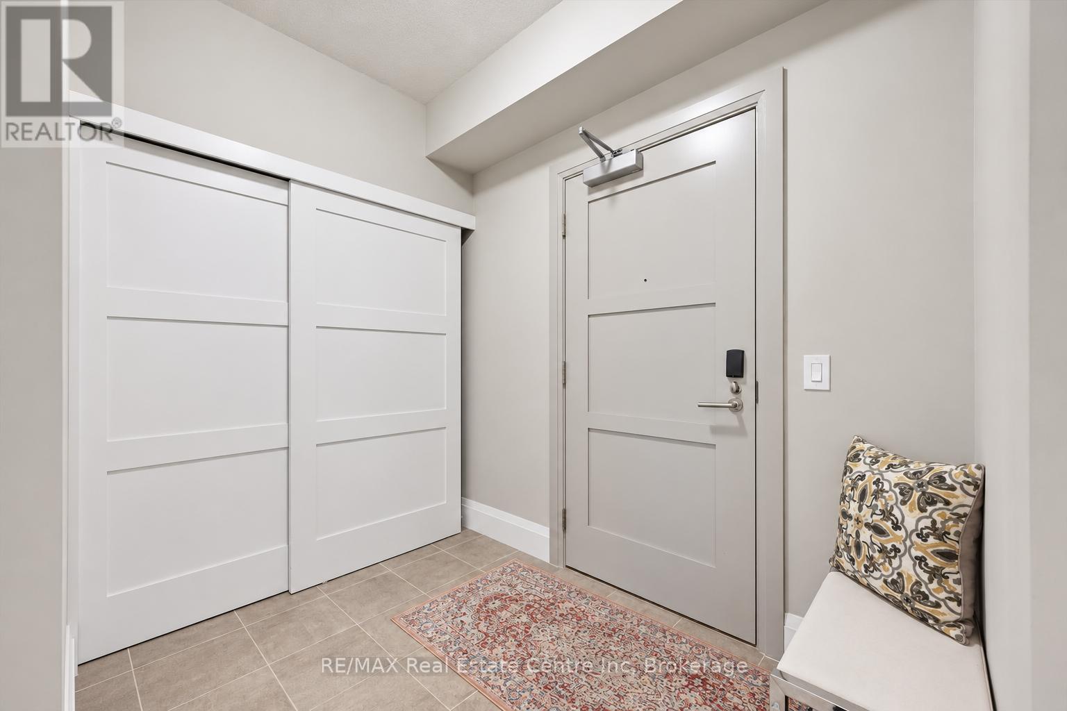 807 - 73 Arthur Street S, Guelph, Ontario  N1E 0S6 - Photo 15 - X14029026