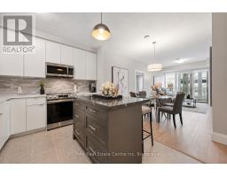 807 - 73 ARTHUR STREET S, Guelph, Ontario