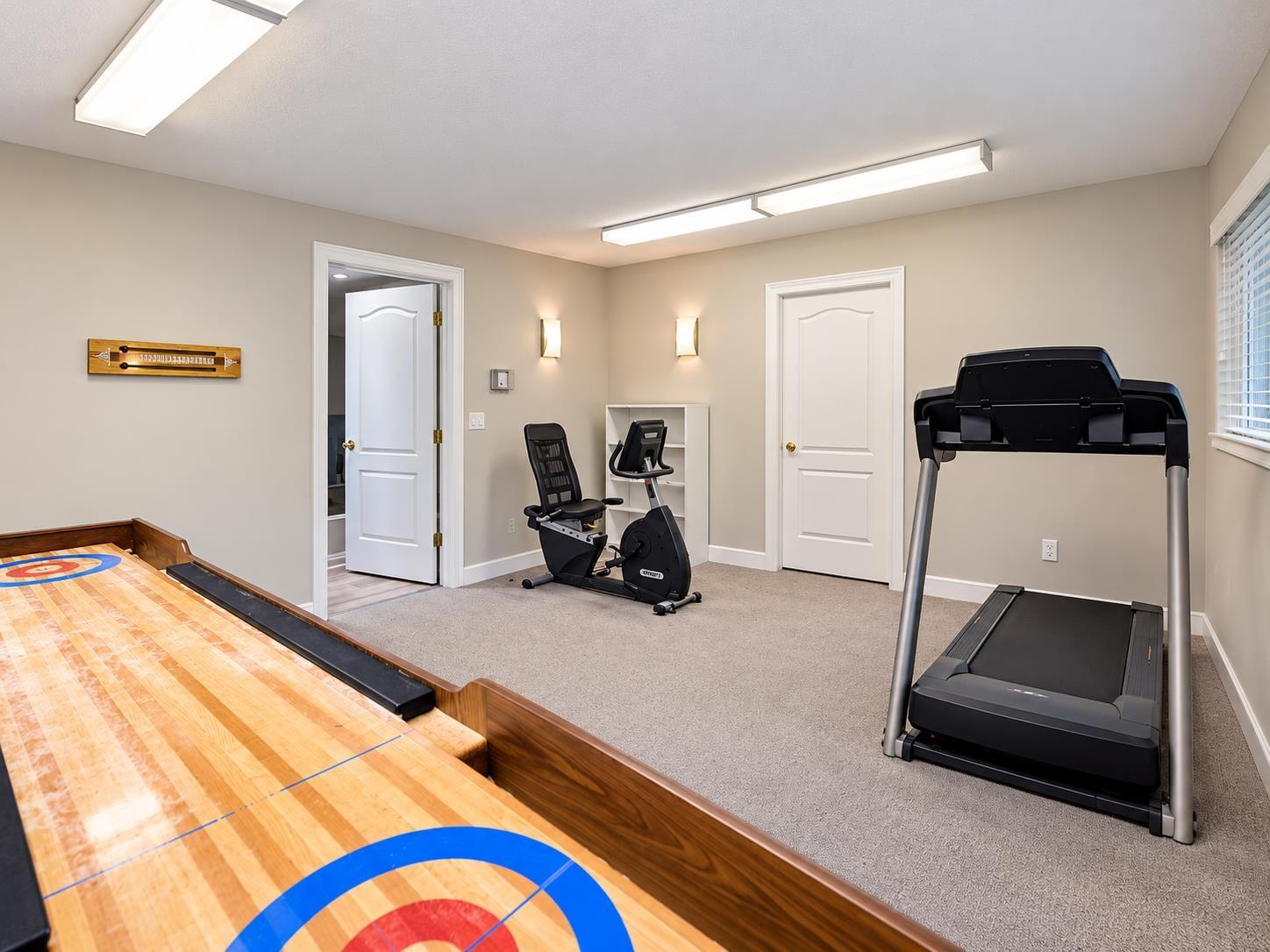 204 7156 121 STREET