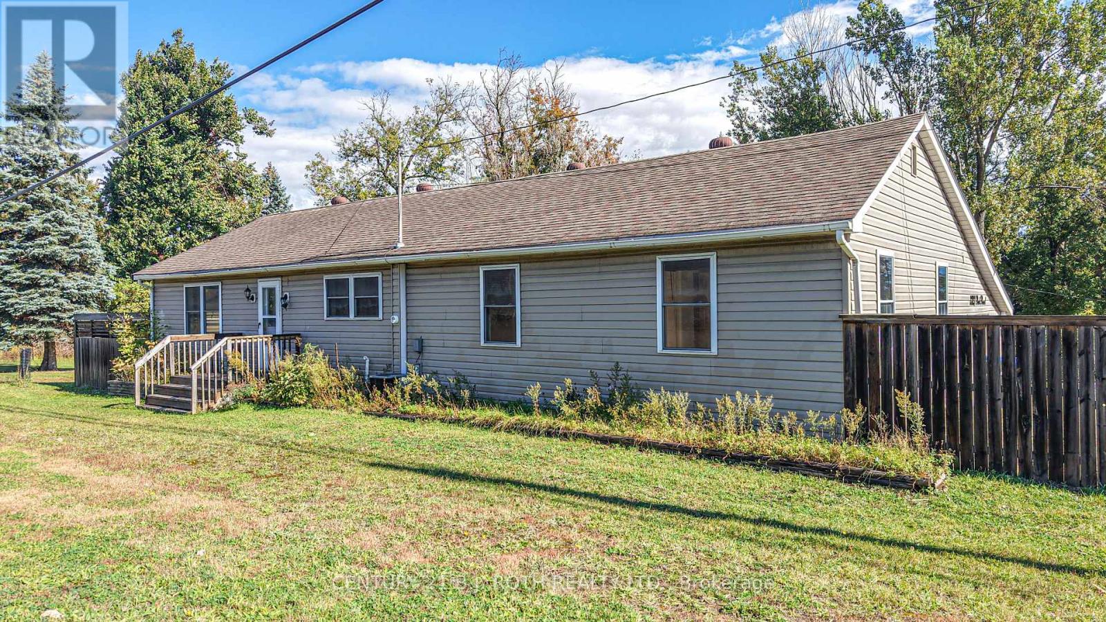 3323 Park Road, Severn (West Shore), Ontario  L3V 0V9 - Photo 1 - S14029000