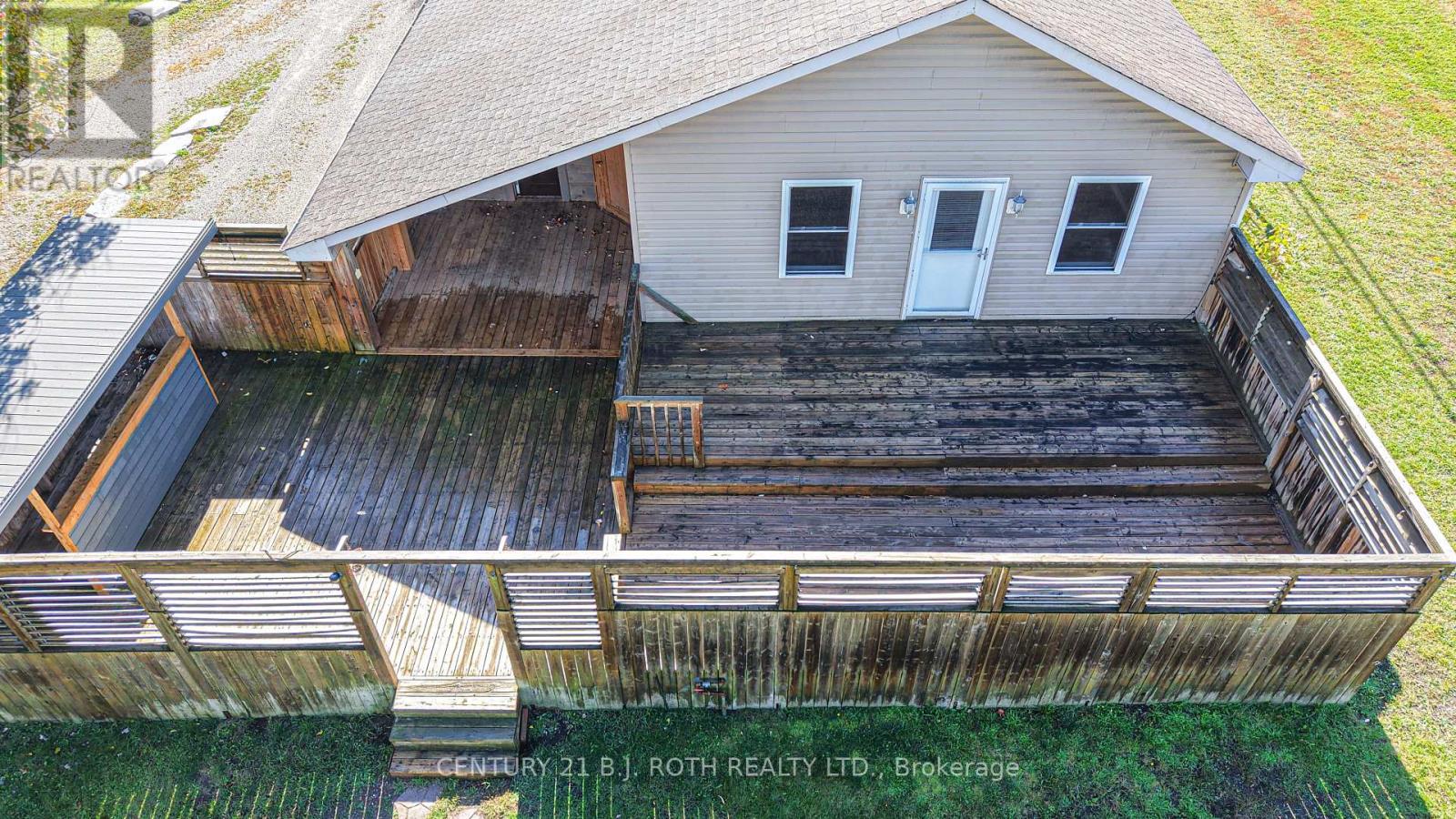3323 Park Road, Severn (West Shore), Ontario  L3V 0V9 - Photo 13 - S14029000