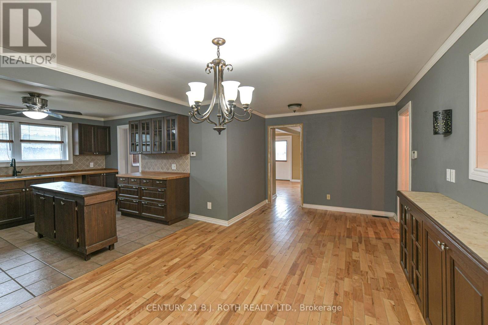 3323 Park Road, Severn (West Shore), Ontario  L3V 0V9 - Photo 24 - S14029000