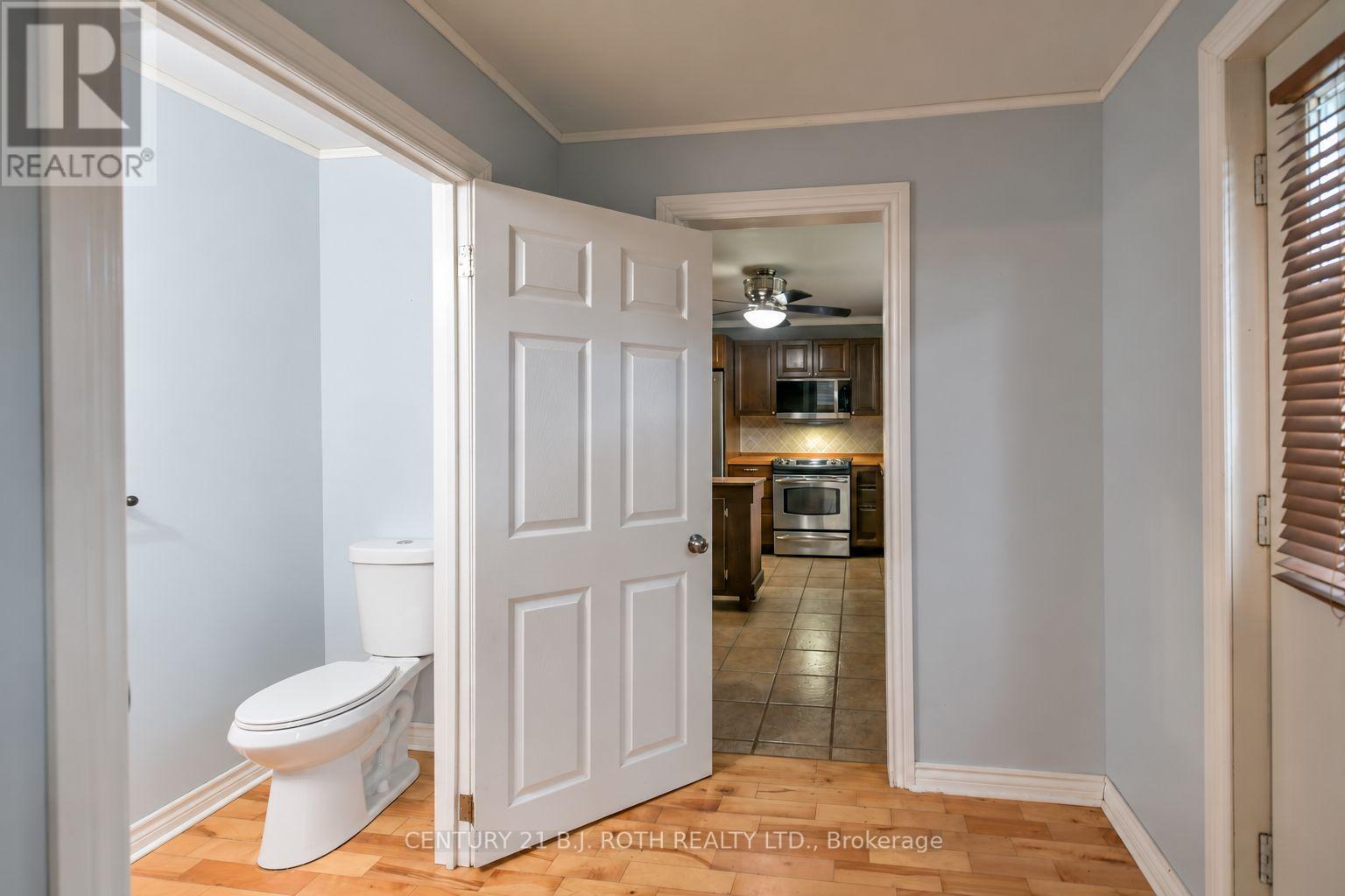 3323 Park Road, Severn (West Shore), Ontario  L3V 0V9 - Photo 27 - S14029000
