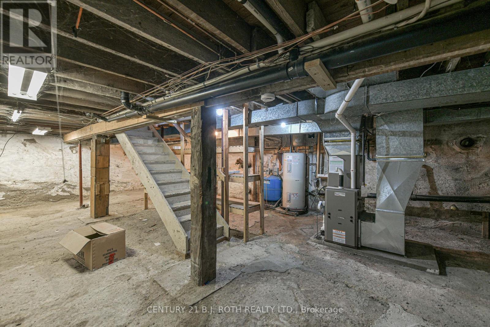 3323 Park Road, Severn (West Shore), Ontario  L3V 0V9 - Photo 34 - S14029000