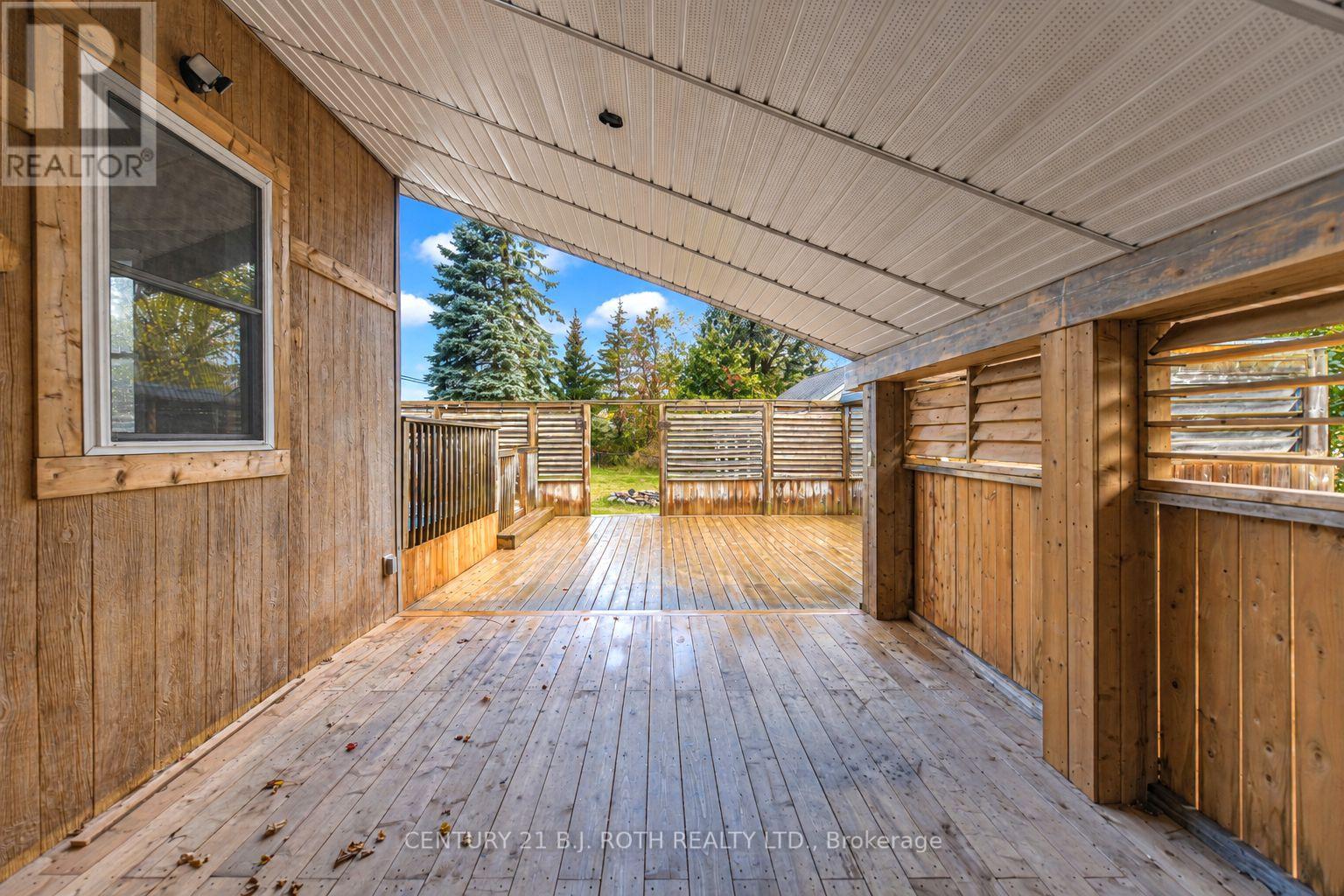 3323 Park Road, Severn (West Shore), Ontario  L3V 0V9 - Photo 40 - S14029000