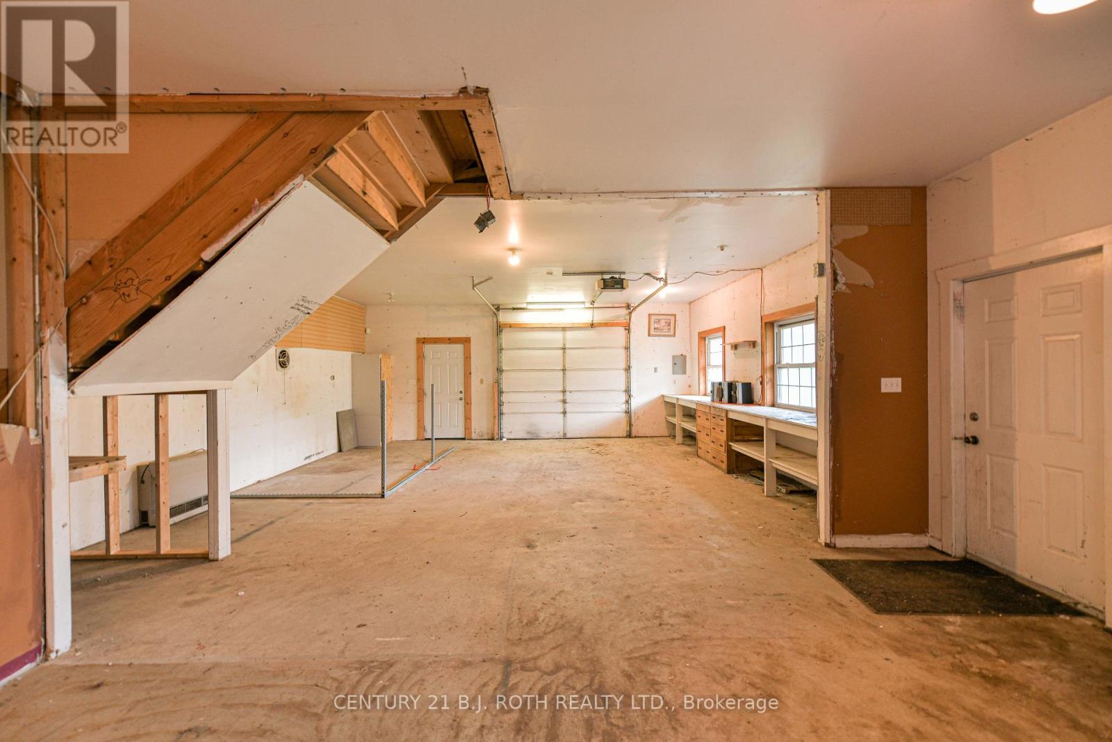 3323 Park Road, Severn (West Shore), Ontario  L3V 0V9 - Photo 47 - S14029000