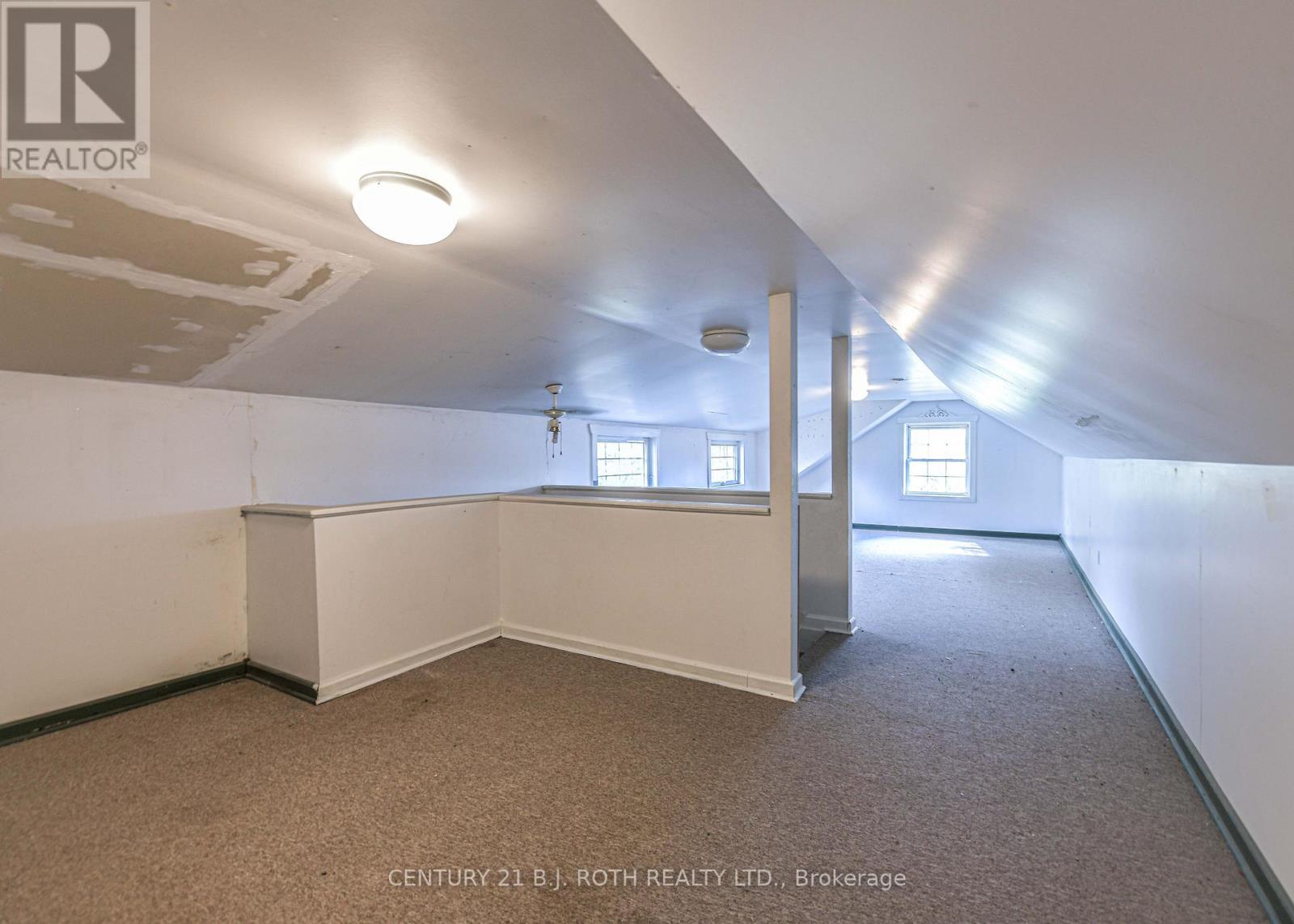 3323 Park Road, Severn (West Shore), Ontario  L3V 0V9 - Photo 50 - S14029000