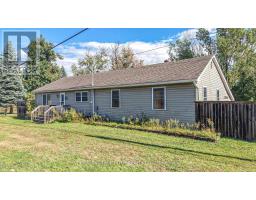 3323 PARK ROAD, Severn, Ontario