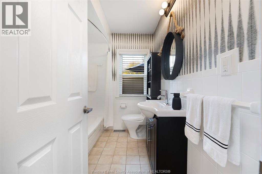 1245 Fairview Boulevard, Windsor, Ontario  N8S 3E8 - Photo 15 - 26025134
