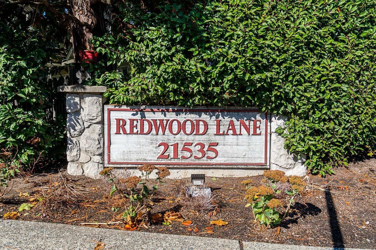 44 21535 88 AVENUE