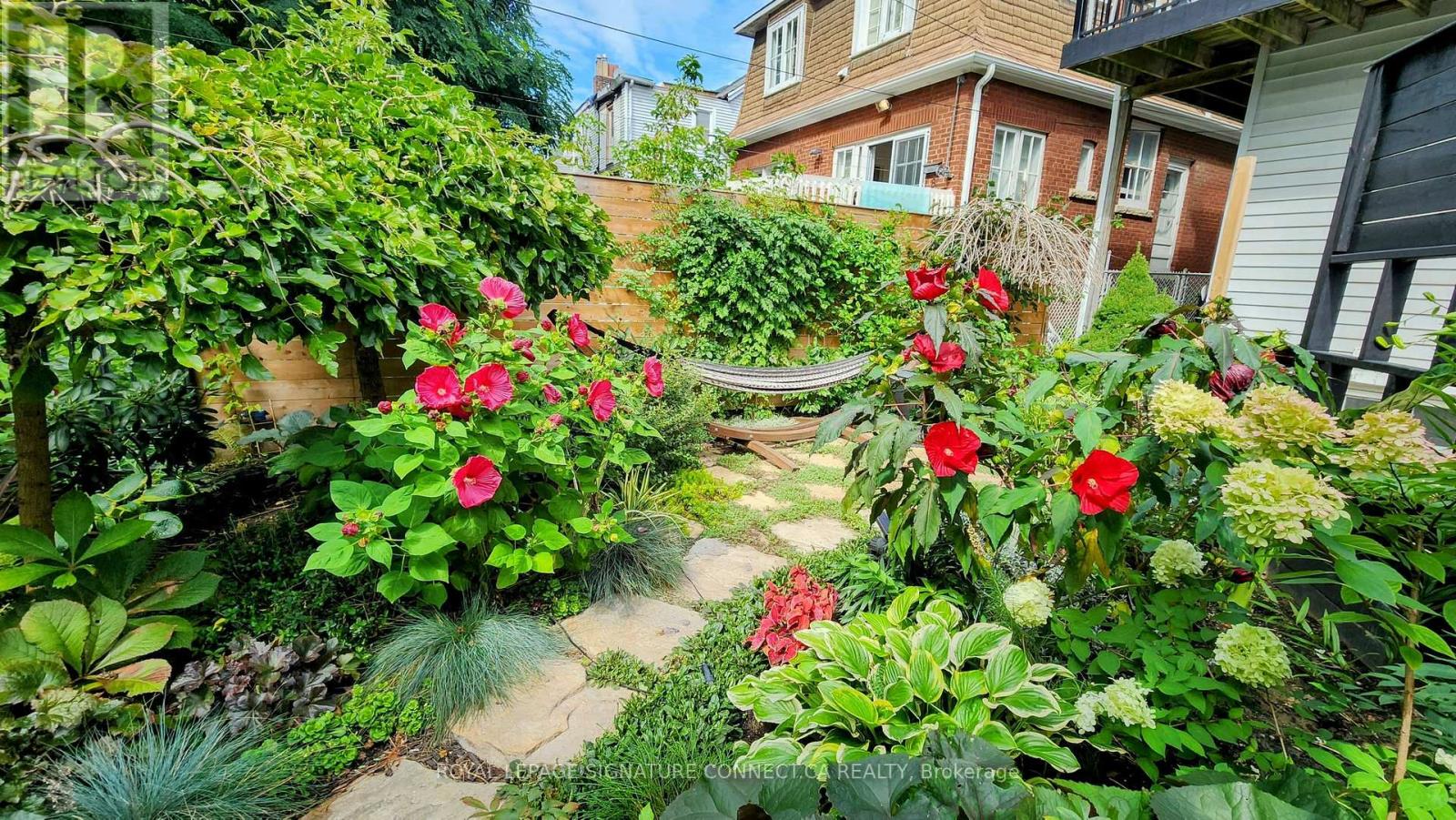 6 Wheeler Avenue, Toronto, Ontario  M4L 3V2 - Photo 34 - E13881736