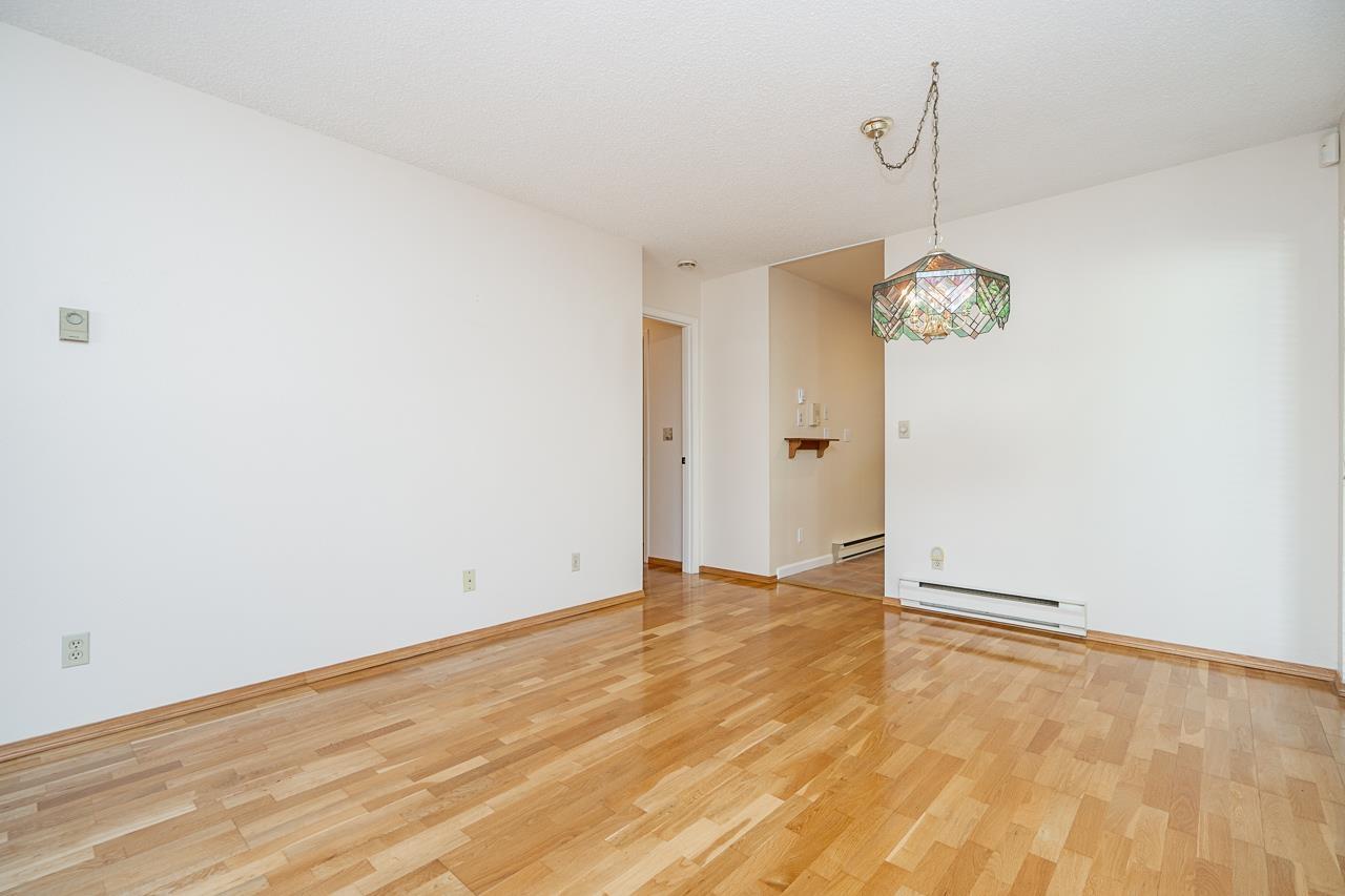 2 14217 18a Avenue, Surrey, British Columbia  V4A 7N8 - Photo 19 - R3173940