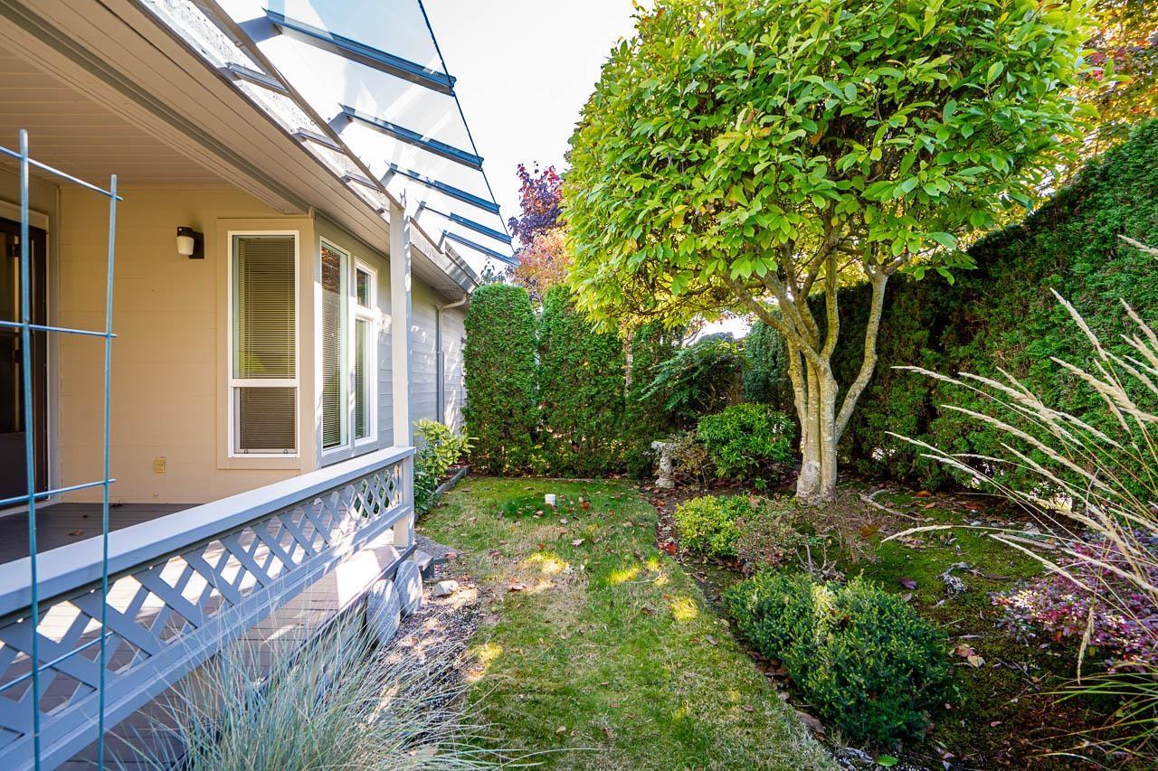 2 14217 18a Avenue, Surrey, British Columbia  V4A 7N8 - Photo 34 - R3173940
