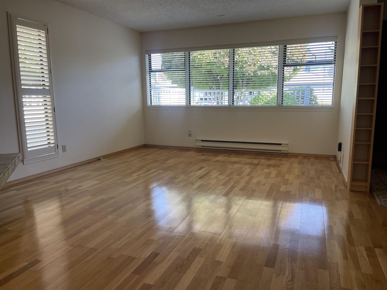 2 14217 18a Avenue, Surrey, British Columbia  V4A 7N8 - Photo 14 - R3173940